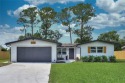 Golf course living redefined! Located on a quiet cul-de-sac for sale in Daytona Beach Florida Volusia County County on GolfHomes.com
