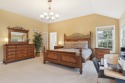  Ad# 6136746 golf course property for sale on GolfHomes.com