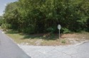 OVERSIZED corner lot (almost 1/2 acre) in a growing area of for sale in Citrus Springs Florida Citrus County County on GolfHomes.com
