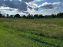  Ad# 6250764 golf course property for sale on GolfHomes.com