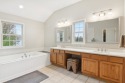  Ad# 6136746 golf course property for sale on GolfHomes.com