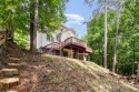  Ad# 6132023 golf course property for sale on GolfHomes.com