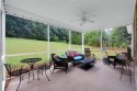  Ad# 6518395 golf course property for sale on GolfHomes.com