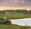  Ad# 6580938 golf course property for sale on GolfHomes.com