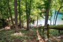  Ad# 6132023 golf course property for sale on GolfHomes.com