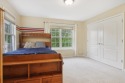  Ad# 6136746 golf course property for sale on GolfHomes.com