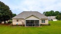 Ad# 6518395 golf course property for sale on GolfHomes.com