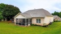  Ad# 6518395 golf course property for sale on GolfHomes.com