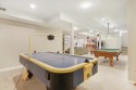  Ad# 6136746 golf course property for sale on GolfHomes.com