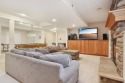  Ad# 6136746 golf course property for sale on GolfHomes.com