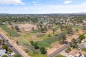  Ad# 6044410 golf course property for sale on GolfHomes.com