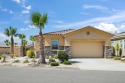 The largest floor plan in the Arroyos neighborhood of Desert for sale in Cathedral City California Riverside County County on GolfHomes.com