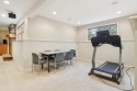  Ad# 6136746 golf course property for sale on GolfHomes.com