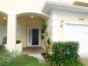  Ad# 6557479 golf course property for sale on GolfHomes.com