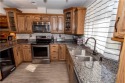  Ad# 6474113 golf course property for sale on GolfHomes.com