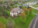  Ad# 6136746 golf course property for sale on GolfHomes.com