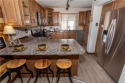 Ad# 6474113 golf course property for sale on GolfHomes.com