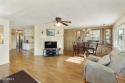  Ad# 6584586 golf course property for sale on GolfHomes.com