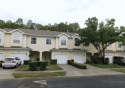  Ad# 6557479 golf course property for sale on GolfHomes.com