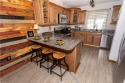  Ad# 6474113 golf course property for sale on GolfHomes.com