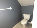  Ad# 6557479 golf course property for sale on GolfHomes.com