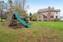  Ad# 6136746 golf course property for sale on GolfHomes.com
