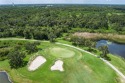  Ad# 6499998 golf course property for sale on GolfHomes.com