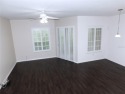  Ad# 6557479 golf course property for sale on GolfHomes.com