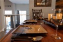  Ad# 6474113 golf course property for sale on GolfHomes.com