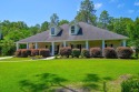 **Exquisite Estate in Pine Forest Country Club**Welcome to a for sale in Summerville South Carolina Dorchester County County on GolfHomes.com
