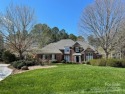 Luxury golf living at its finest! Don't miss this beautifully for sale in New London North Carolina Montgomery County County on GolfHomes.com