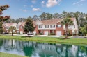 Beautifully maintained unit and has been the 2nd home of owner for sale in Myrtle Beach South Carolina Horry County County on GolfHomes.com