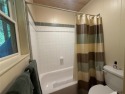  Ad# 6381866 golf course property for sale on GolfHomes.com