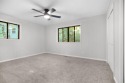  Ad# 6725396 golf course property for sale on GolfHomes.com