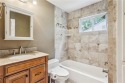  Ad# 6570738 golf course property for sale on GolfHomes.com