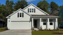 Enjoy Exclusive Homeowner Perks Right in your Backyard! As a for sale in Conway South Carolina Horry County County on GolfHomes.com