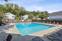  Ad# 6570738 golf course property for sale on GolfHomes.com
