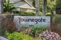  Ad# 6570738 golf course property for sale on GolfHomes.com
