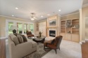  Ad# 6462844 golf course property for sale on GolfHomes.com