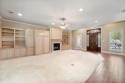  Ad# 6462844 golf course property for sale on GolfHomes.com