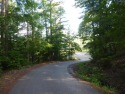 Ad# 6381866 golf course property for sale on GolfHomes.com