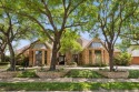 Stunning Willow Bend home with rare antique Chicago Brick for sale in Plano Texas Collin County County on GolfHomes.com