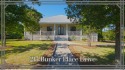 This exquisite residence in the highly sought-after Hideaway for sale in Santa Rosa Beach Florida Walton County County on GolfHomes.com