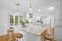 Luxury Living in Salisbury!  Welcome to this beautifully for sale in Midlothian Virginia Chesterfield County County on GolfHomes.com