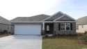 Enjoy Exclusive Homeowner Perks Right in your Backyard! As a for sale in Conway South Carolina Horry County County on GolfHomes.com