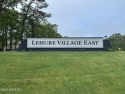Photos coming soon! Fall in Love with this Immaculate Winfield for sale in Lakewood New Jersey Ocean County County on GolfHomes.com
