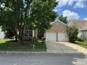 Beautiful well maintained brick front single family home on a for sale in Monroe New Jersey Middlesex County County on GolfHomes.com