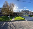 Priced to sell!  This large 3 bedroom, 3 bath house located by for sale in Kerrville Texas Kerr County County on GolfHomes.com