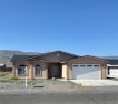 Just Listed in Beautiful Sunny Desert Aire! Don?t miss out on for sale in Mattawa Washington Grant County County on GolfHomes.com