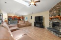  Ad# 6469643 golf course property for sale on GolfHomes.com